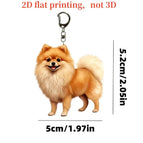 Style 8-As shown