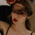 Black 3
