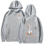 yx2216-gray-WYYSM / XL