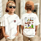 TZ0511124-JCS-WH / 100