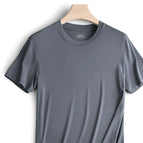 Dark gray / XXXL