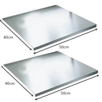 2PCS-B