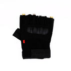 Right Glove