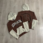 DU616 / L