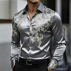HCY6165 / 6XL