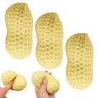 3PCS
