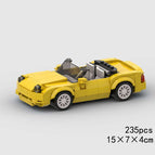 10631 no box