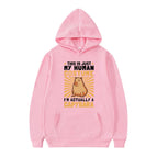 Pink / XL