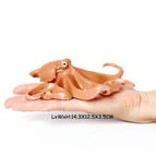 octopus-5