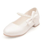 WHITE / 28-insole18cm