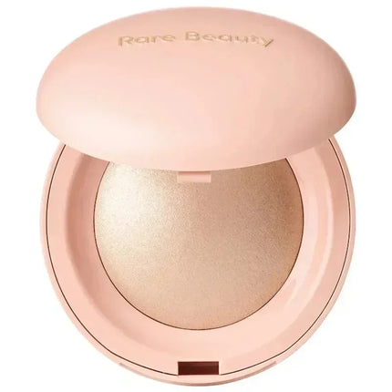 Rare Beauty Facial 3D Liquid Bronze Contour Stick Concealer Contouring Nose Shadow Cream Nourishing Highlight Foundation Makeup