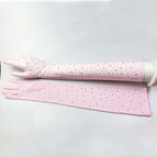 pink / One Size