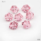100PCS 5