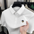 BLANC / 4XL