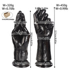 PVC-2pcs set 1