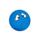 meme-blue-1pcs