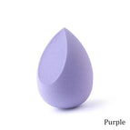 D-purple