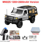 MN82S 1200 2600 MG 1 / China Mainland
