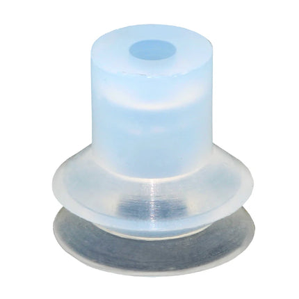 10Pcs Mechanical arm film plastic bag accessories packaging machine bag opening suction cup Suction nozzle for bag machine APEX