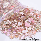 M213-60pcs