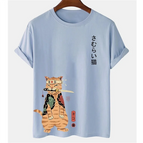 JTT820-14 / XL