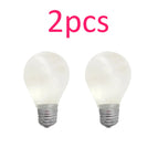 2pcs