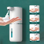 380ML P11