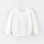 WHITE / 120(5 Years)