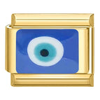 SS0507