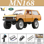 MN168-1B-Yellow-C