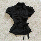 Black5 / S