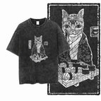DB012-w-BLK / XXXL