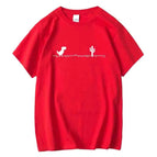 Red-2019276 / XL
