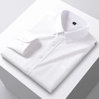 White / 41 Size 175CM 75KG