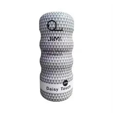 Realistic Vagina Anal Male Masturbator Silicone Soft Tight Pussy Erotic Adult Toys Penis Sex Toys For Men Masturbatings