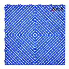 Blue / 1 PCS