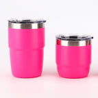s pink / 8oz 200-240ml