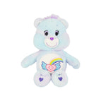 Dream Bright Bear / 33cm