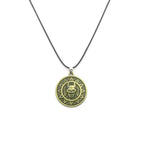necklace 5