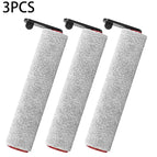 3PCS 1