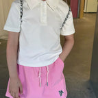 polo 1 / 120cm