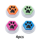 4pcs