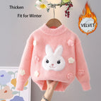 Pink(Winter) / 90 / China Mainland
