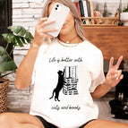 QL7873A-White-5 / XXXL