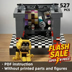 527pcs-2