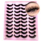 20pairs-803