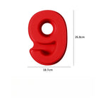 1Pcs  9