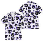 XWYCS-VCN-S0054-D1 / 5XL