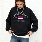 Black / L
