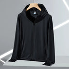 1-MEN / XXL